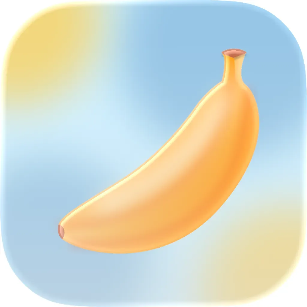 icon of Recipe Keeper & Meal Planner