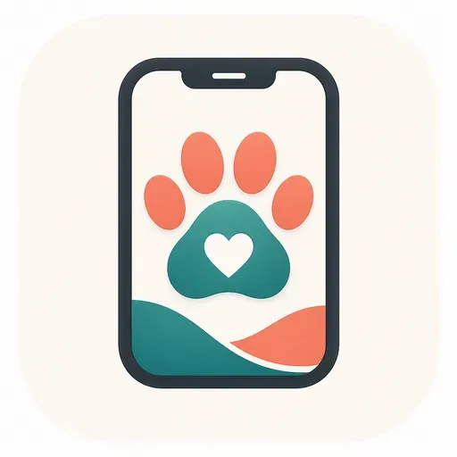 icon of FurWall