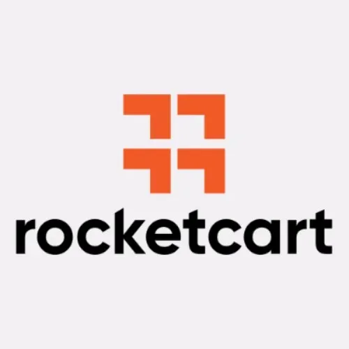 icon of RocketCart