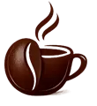 icon of Burge Coffee