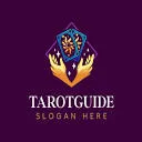 icon of TarotGuide