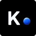 icon of KROCK.IO