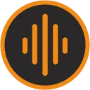 icon of The Audio Stuff