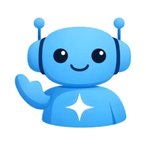 icon of AIOverview