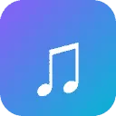 icon of MusicGenerate