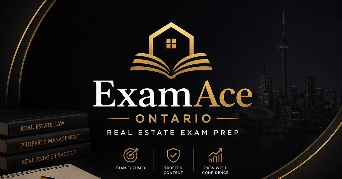 image of ExamAce