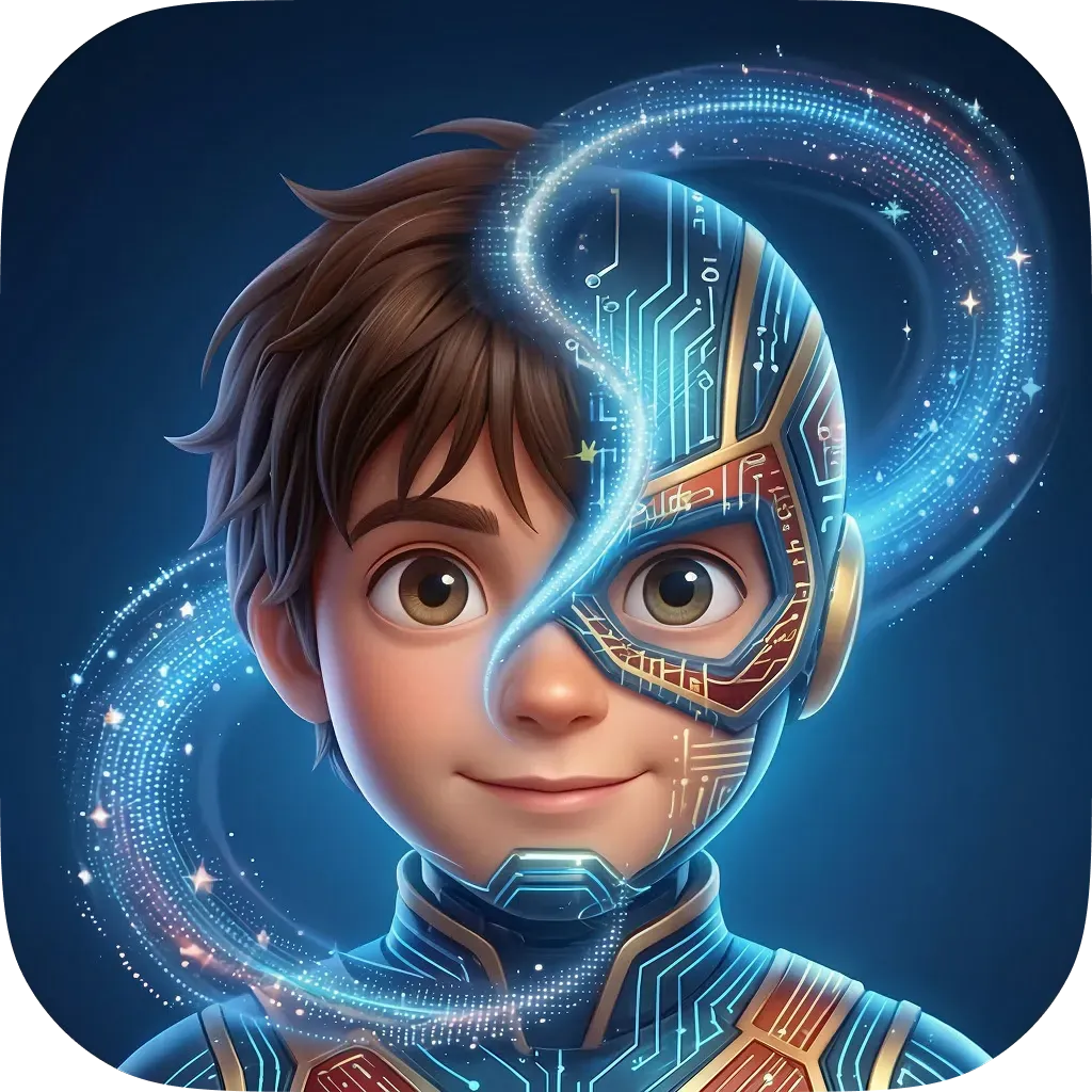 icon of Twinkle Timer