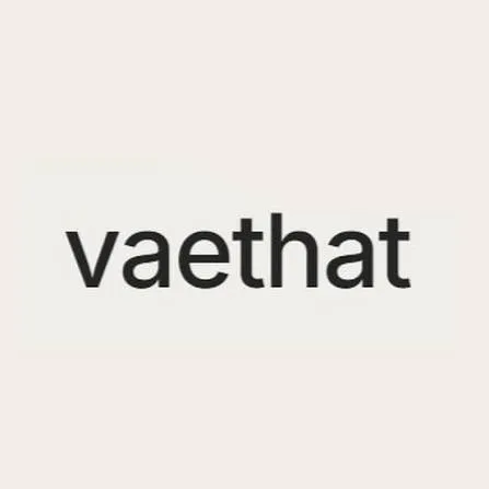 Vaethat