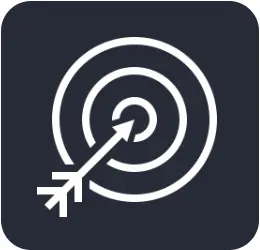 OKR Dash