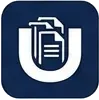 icon of CVUniform