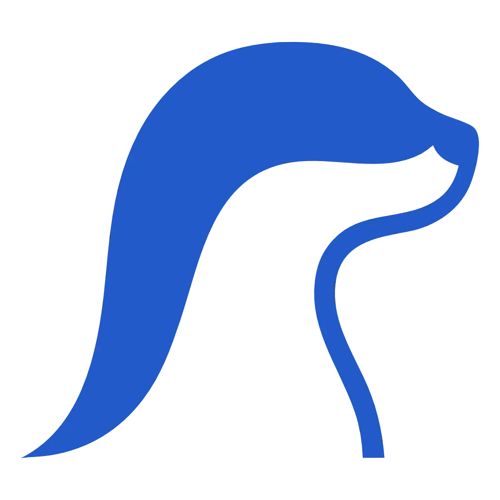 icon of ShareOtter icon of ShareOtter
