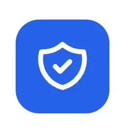 icon of CodeViolations