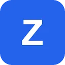 Zorin