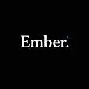 icon of Ember