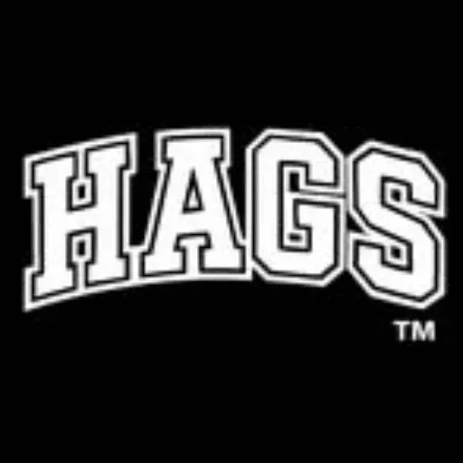 icon of HAGS Clothing