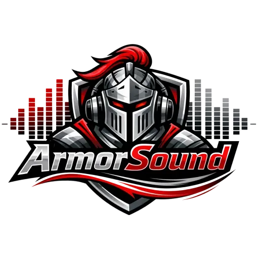 icon of ArmorSound