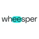 icon of Wheesper