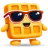 icon of TripWaffle