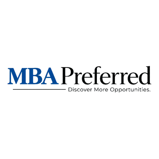 icon of MBA Preferred