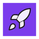 icon of LaunchDirectories