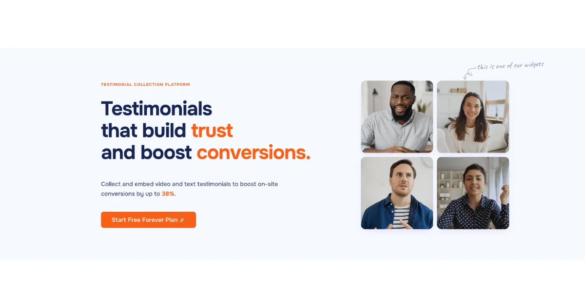 Testimly Review 2026