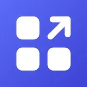 Applygrid