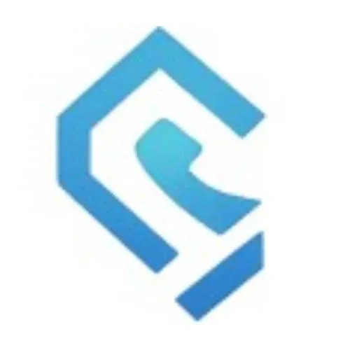 icon of QuickEnrich icon of QuickEnrich