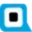 icon of IMQRScan