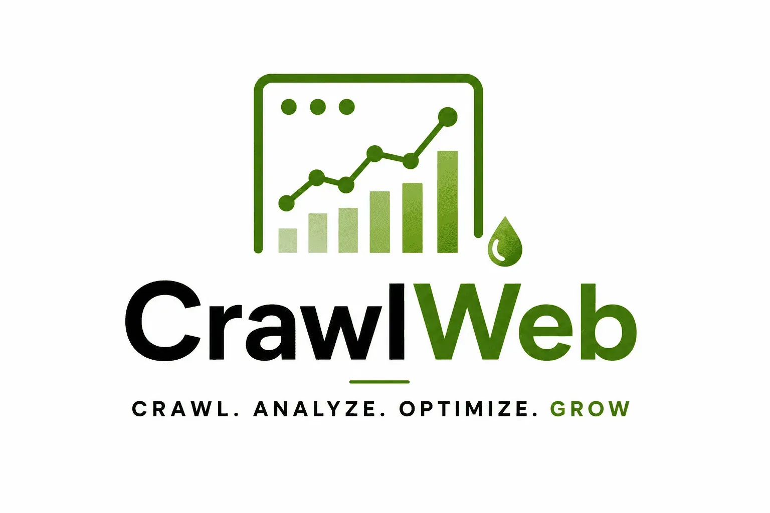 crawlweb