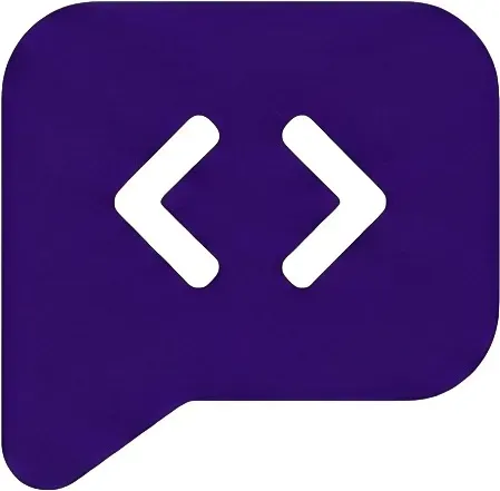 icon of Markloop