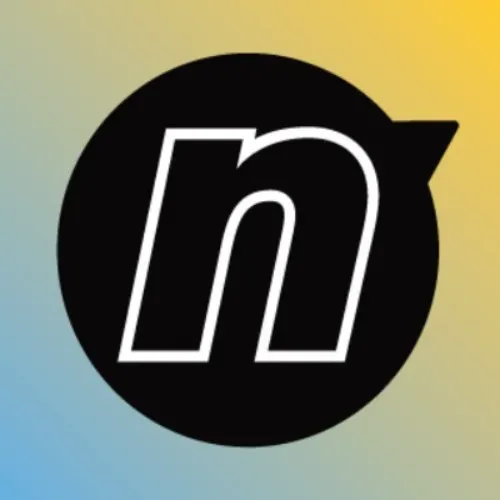icon of Notesnchat