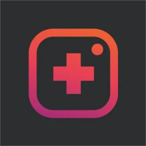 icon of INSSIST