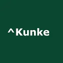 icon of Kunke Consulting