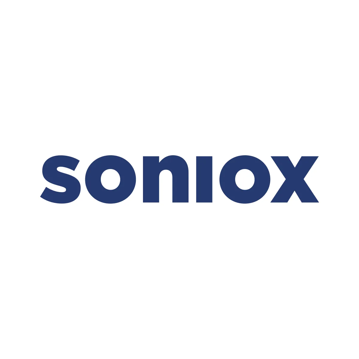 image of Soniox image of Soniox