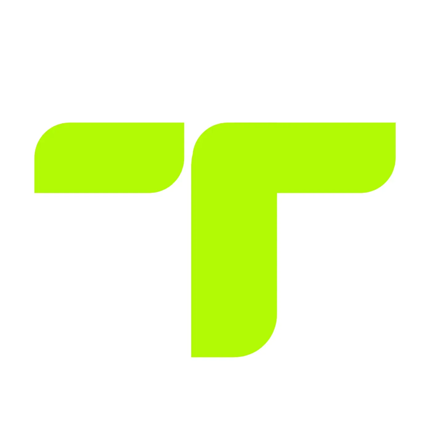 AllToolsDirectory