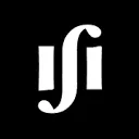 icon of Specific Resume