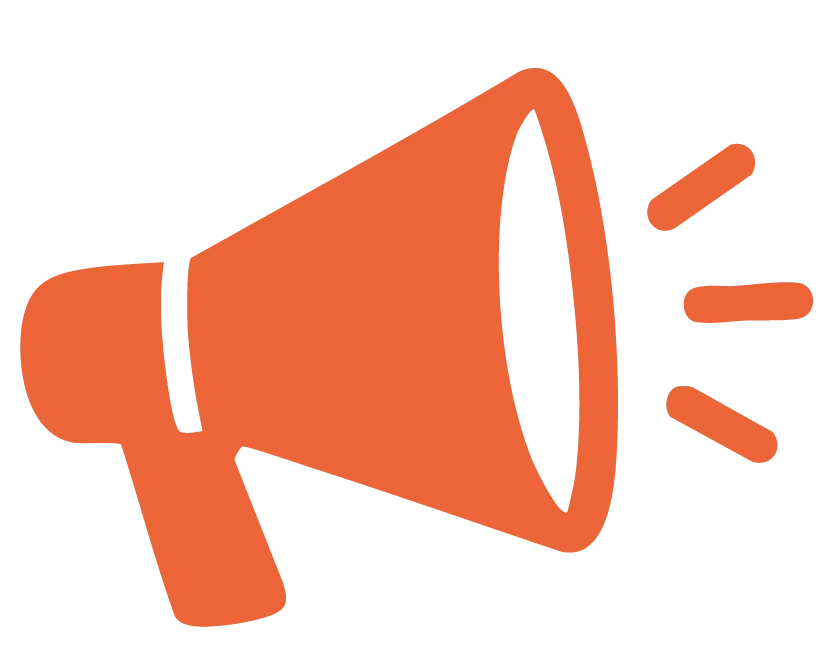 icon of CoveragePush