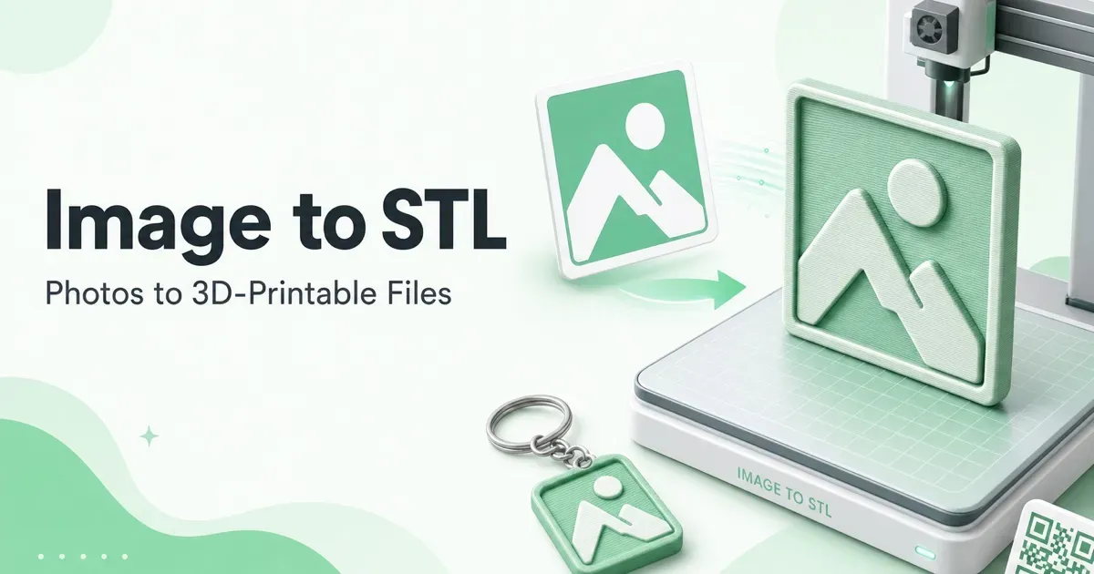 icon of ImageToSTL.online