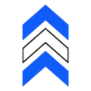 LaunchPoly