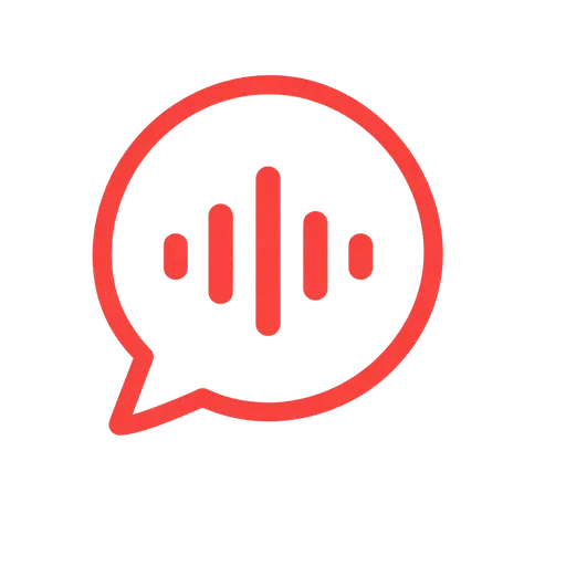 icon of Interview Practice