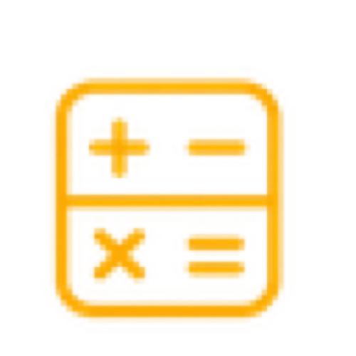 icon of Aptitude Test Prep