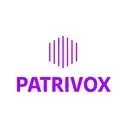 icon of Patrivox