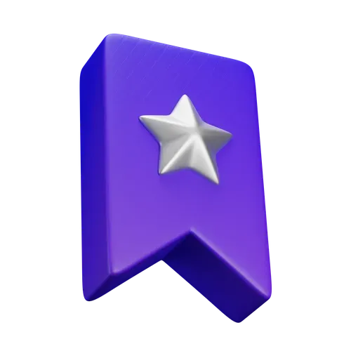 icon of ElectricianCalc