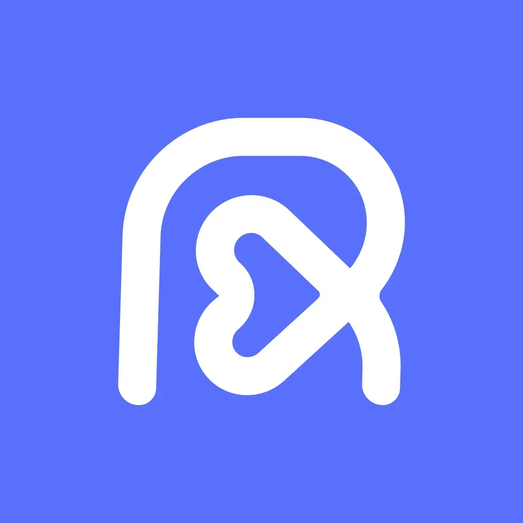 icon of RemindHer