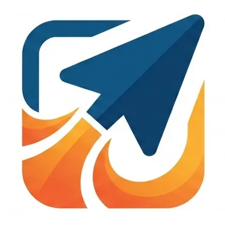 icon of WebLeads