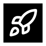 icon of Smol Launch