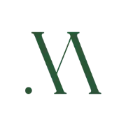 icon of Maeve Social