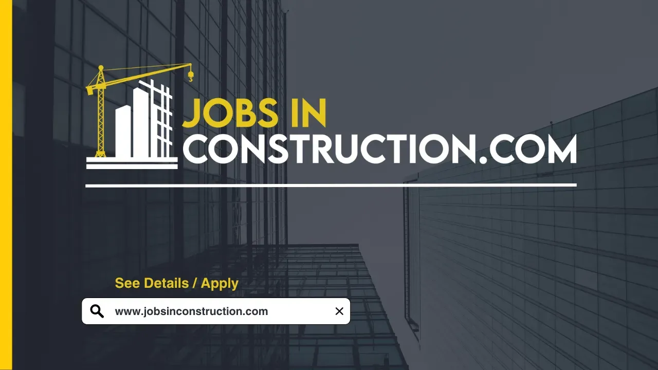 image of JobsInConstruction.com
