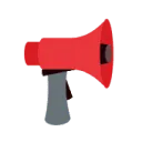 icon of Adbassador icon of Adbassador