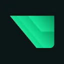 icon of BlitzReels